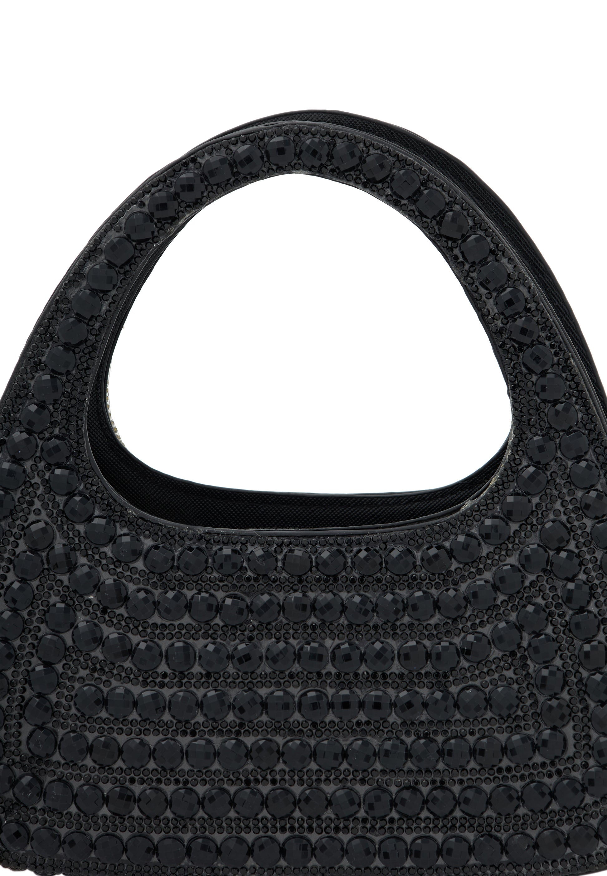 faina Damenhandtasche