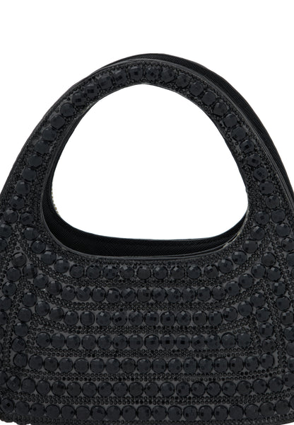 faina Damenhandtasche