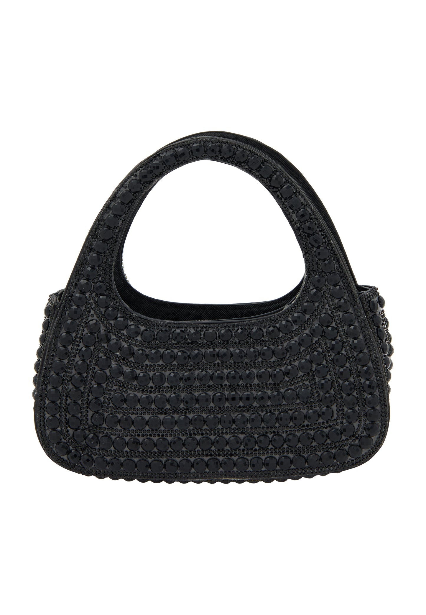 Naemi Women's Handbag