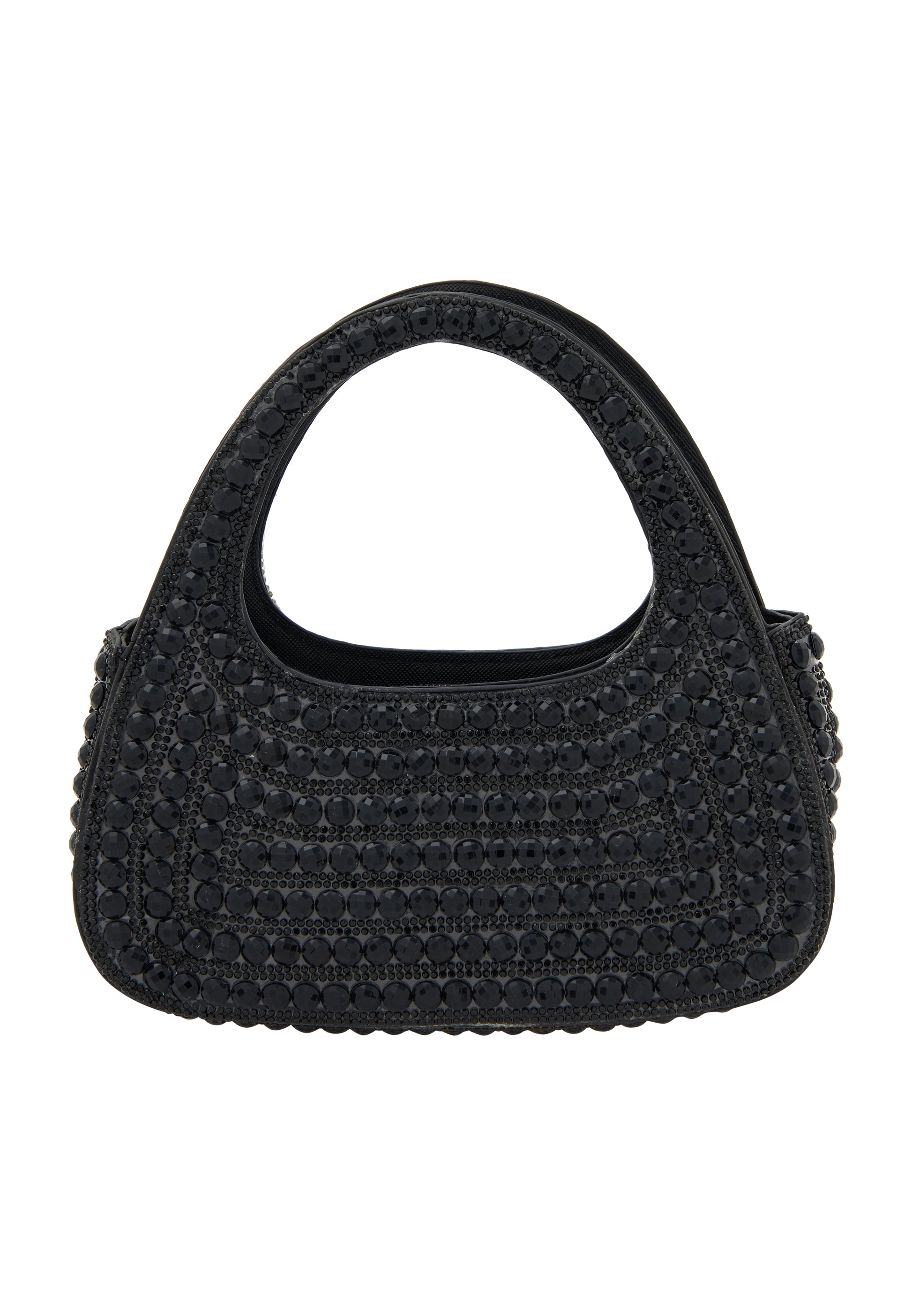 Naemi Women's Handbag