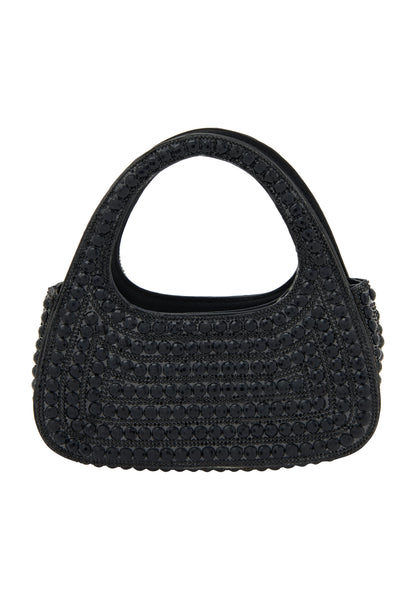 Naemi Women's Handbag