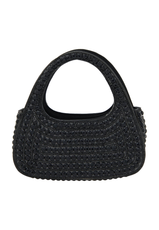 Izia Women's Handbag