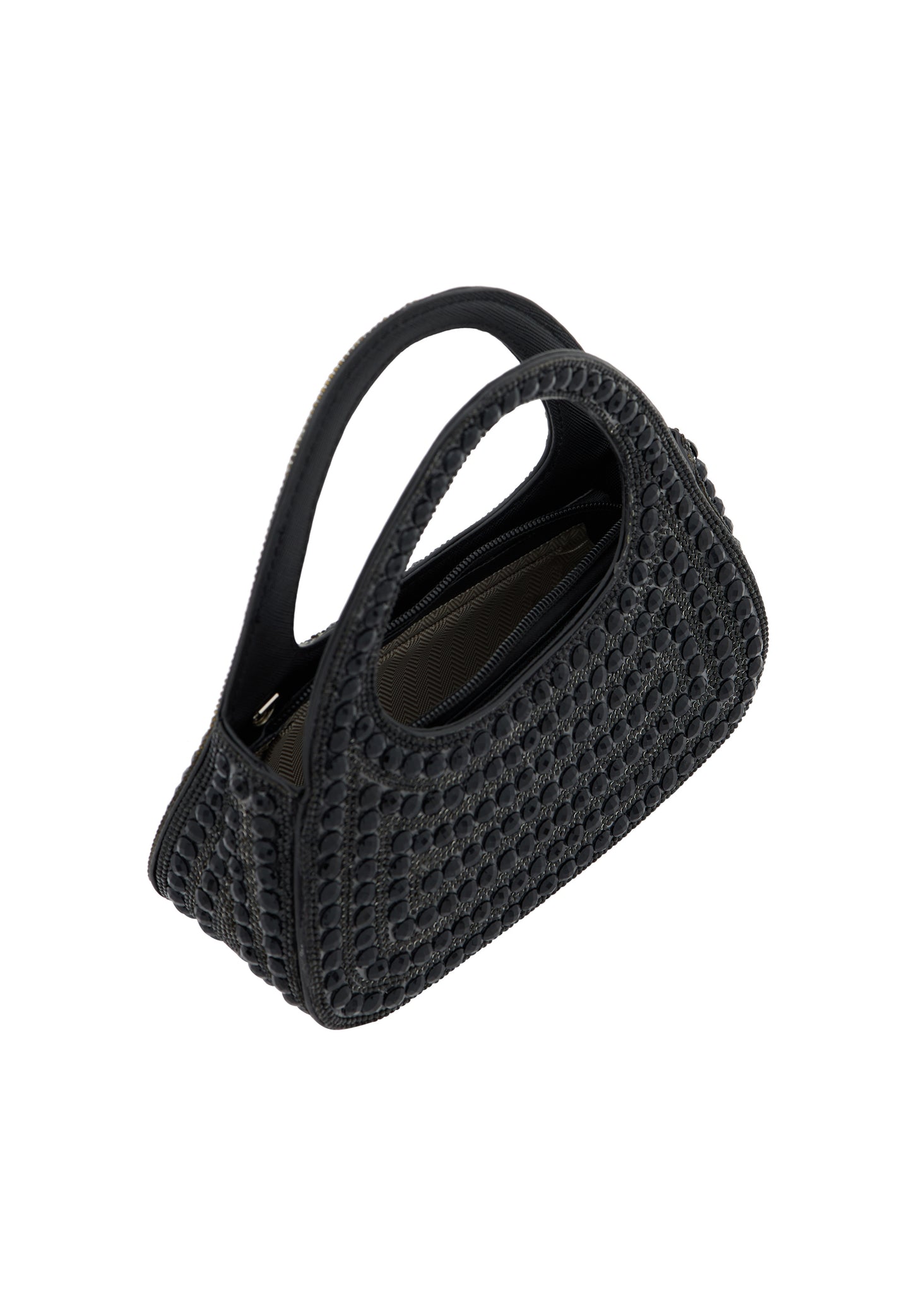 faina Damenhandtasche