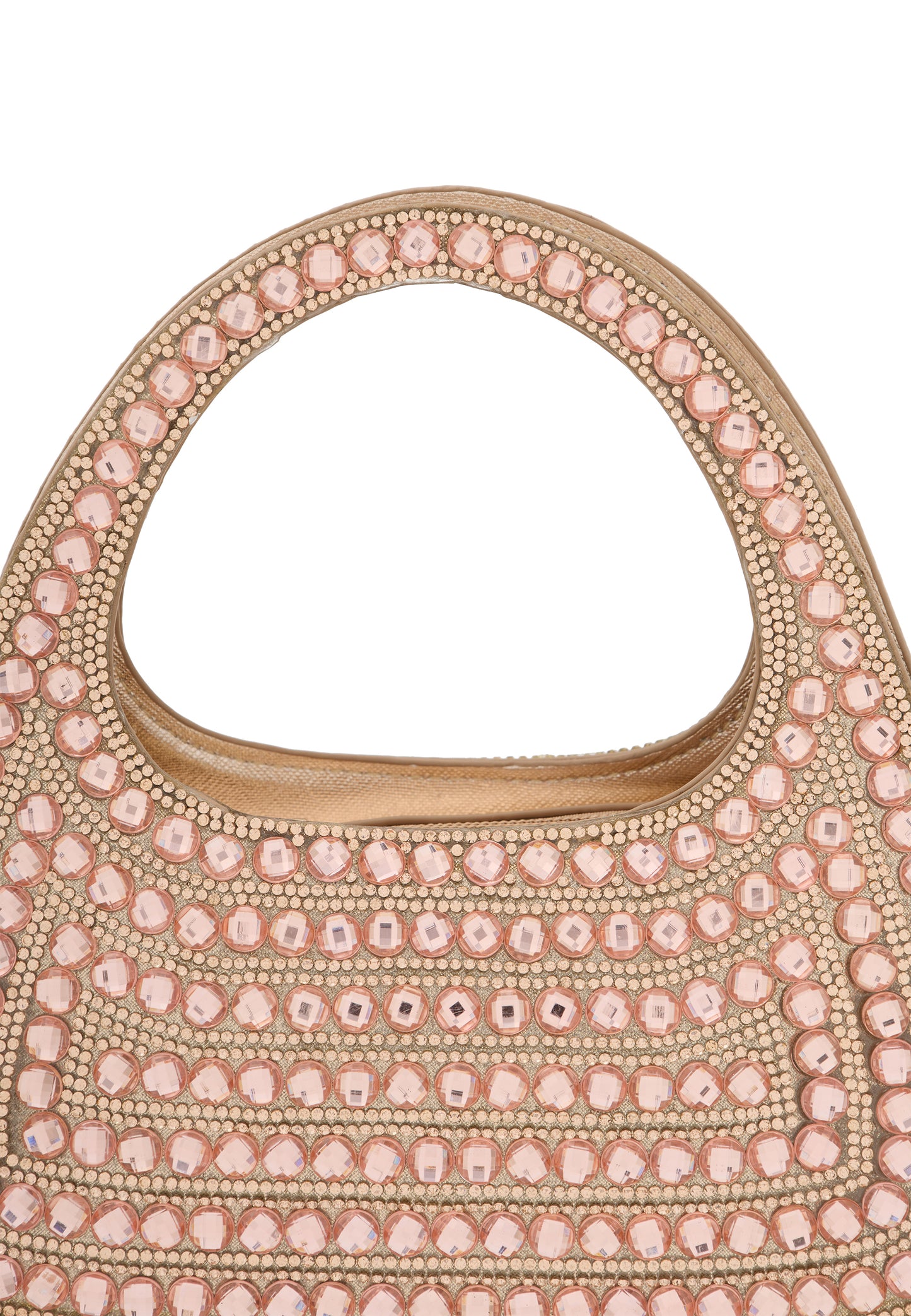 faina Damenhandtasche