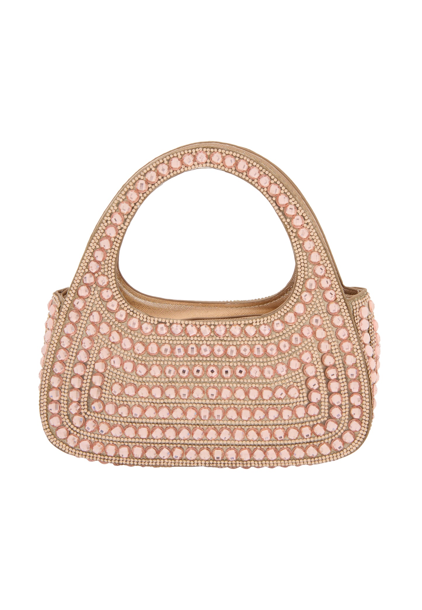 Naemi Women's Handbag