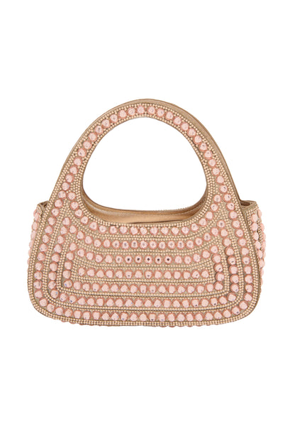 Naemi Women's Handbag