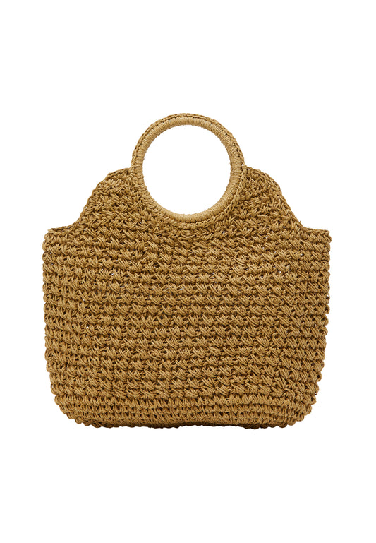 usha FESTIVAL Women's Handbag