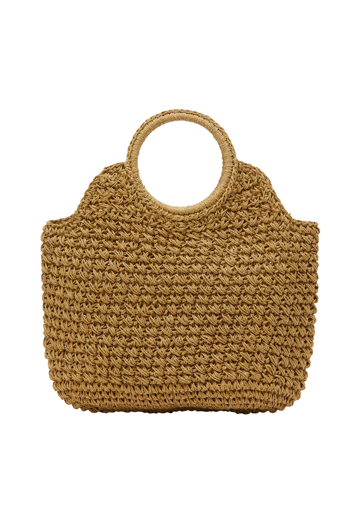 Izia Women's Handbag