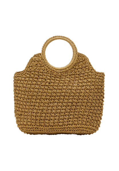 Izia Women's Handbag