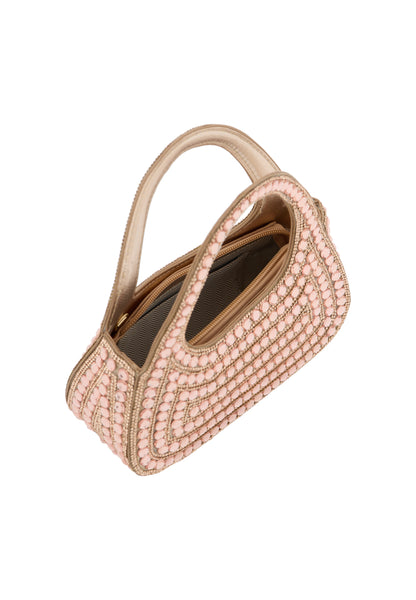faina Damenhandtasche