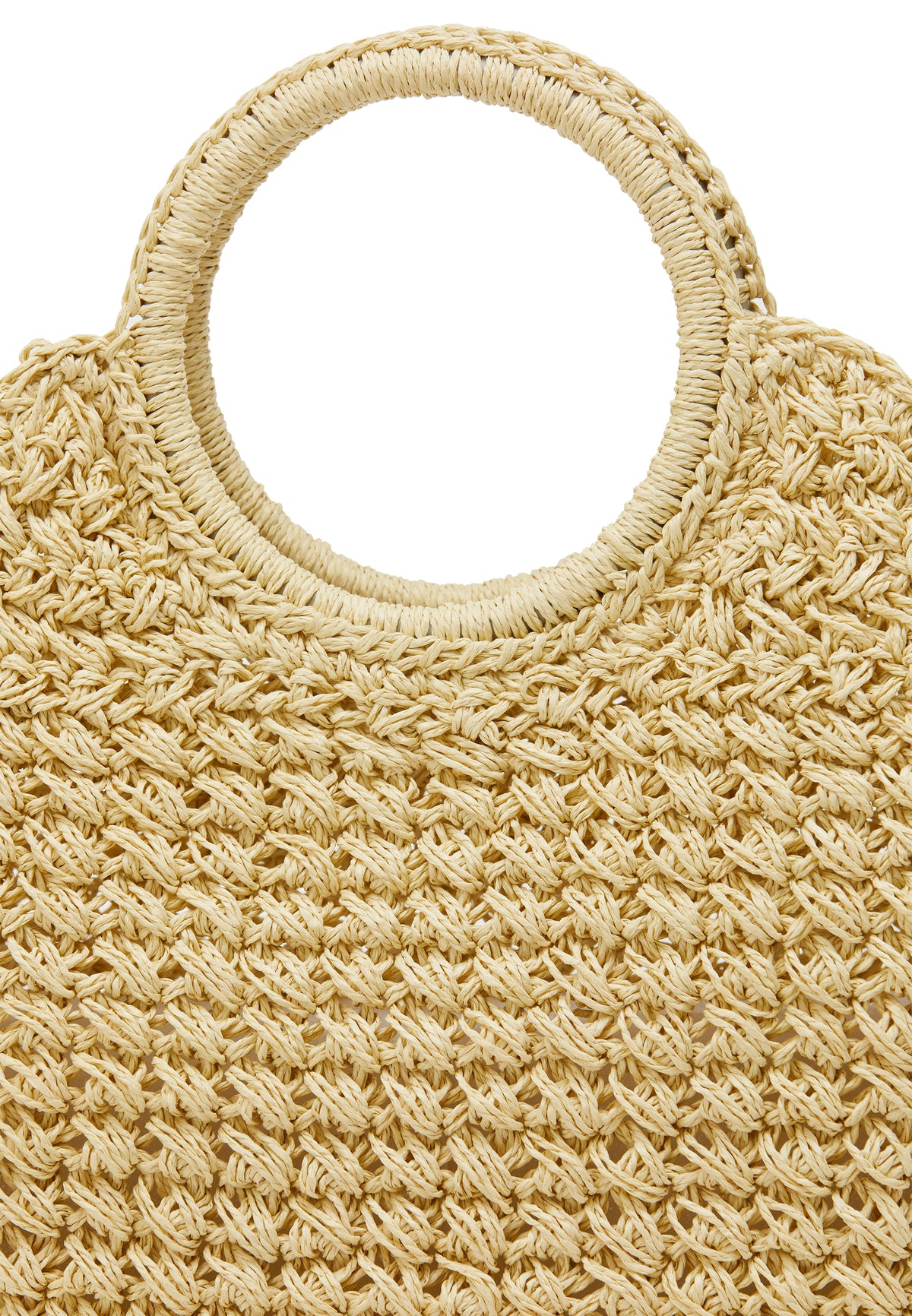Izia Women's Handbag