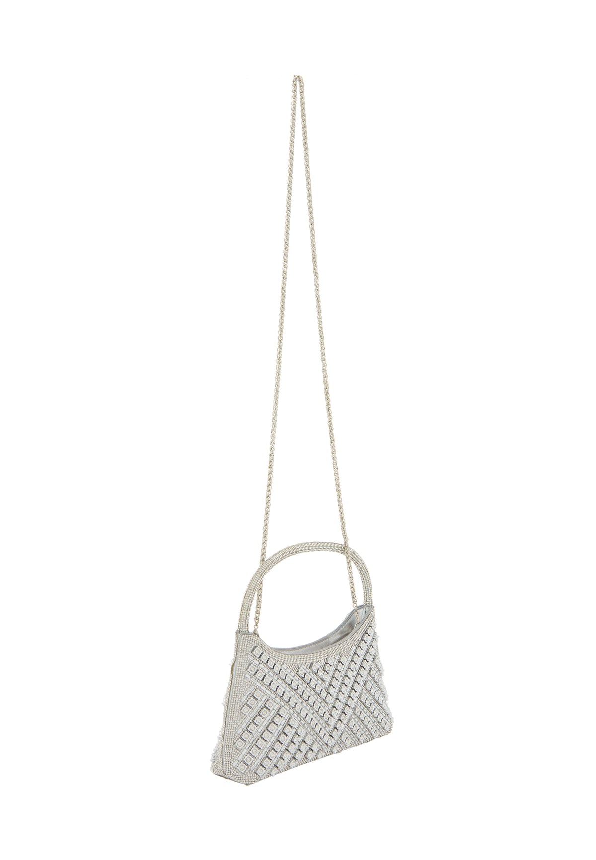 faina GLOW Handbag