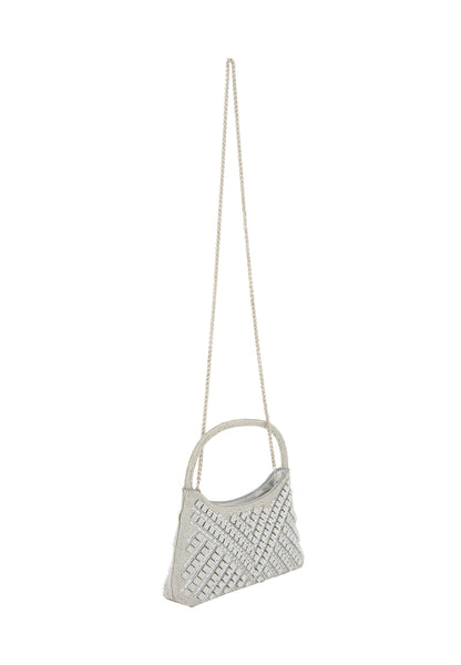 faina GLOW Handbag