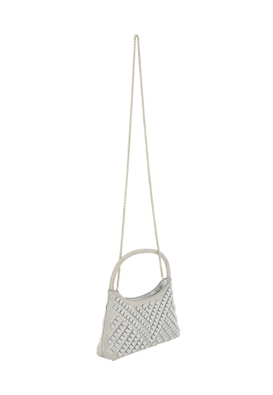 faina GLOW Handbag