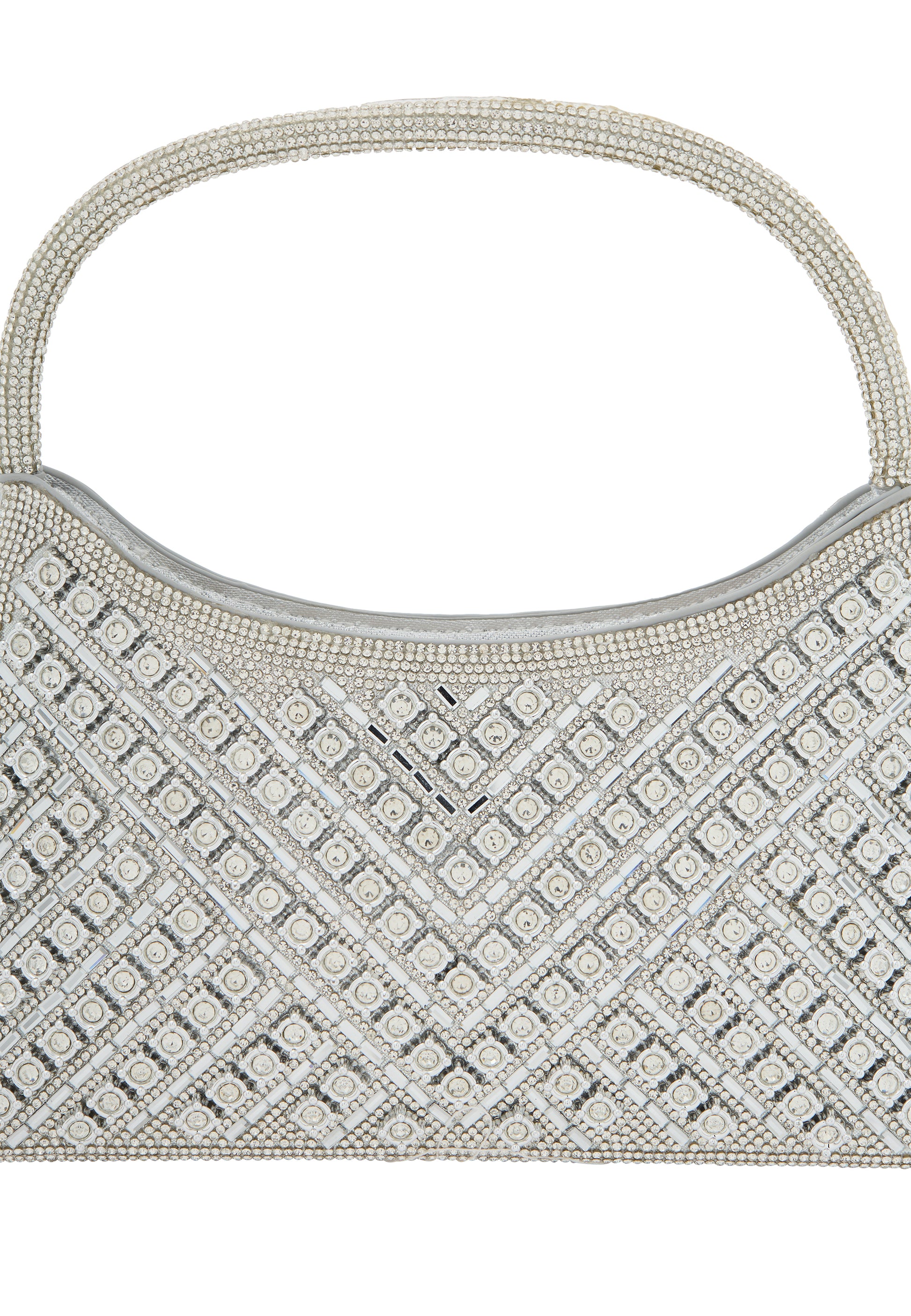 faina Damenhandtasche
