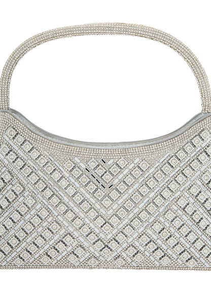 faina Damenhandtasche