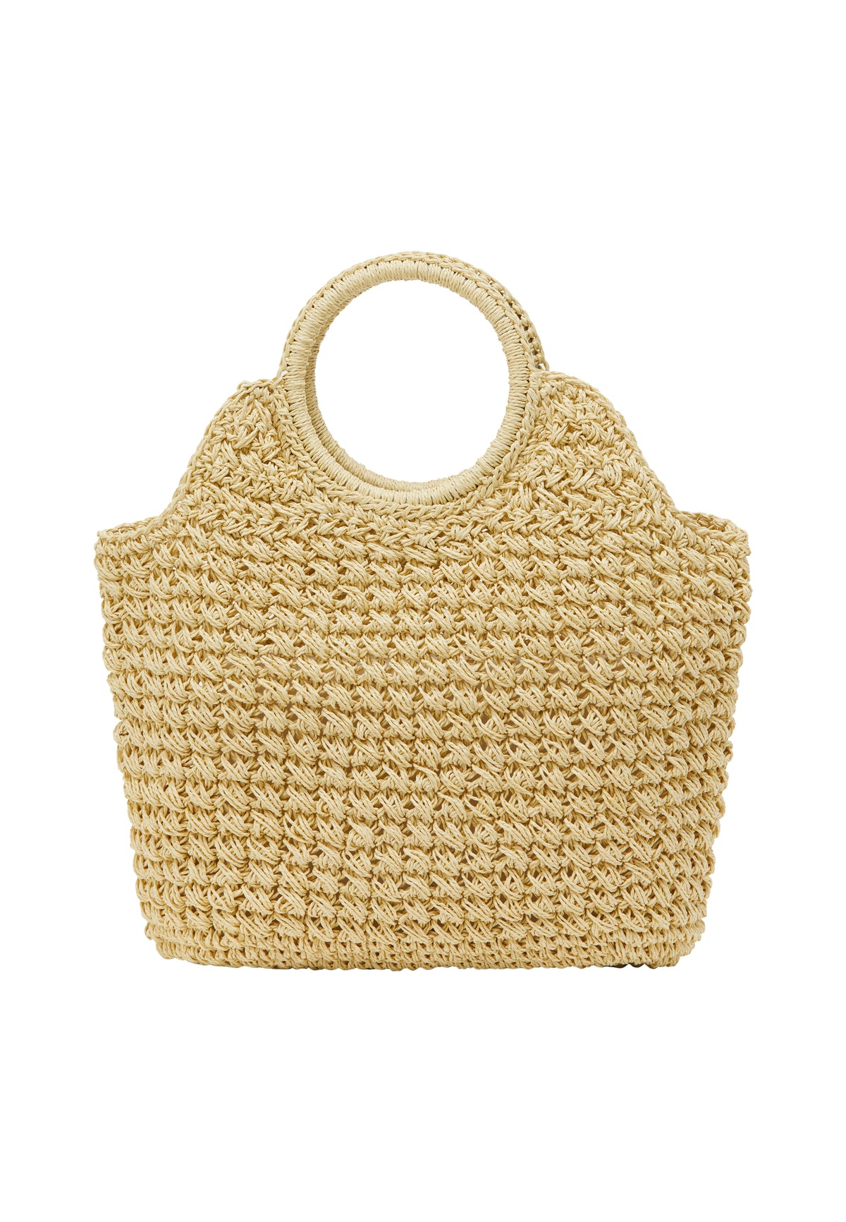 Izia Women's Handbag