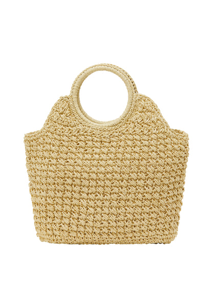 Izia Women's Handbag