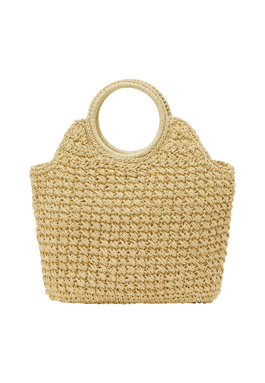 Izia Women's Handbag