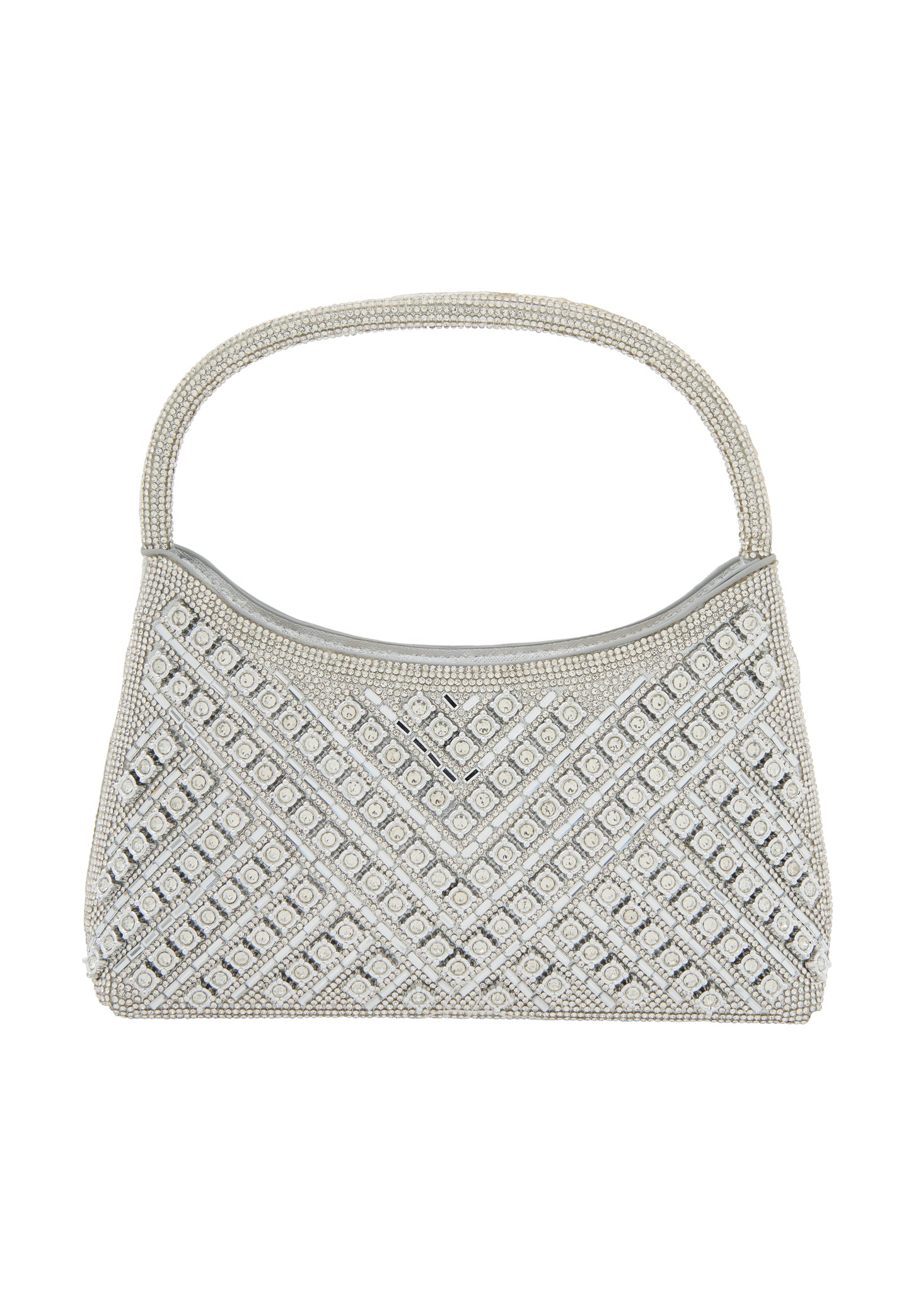 faina Damenhandtasche