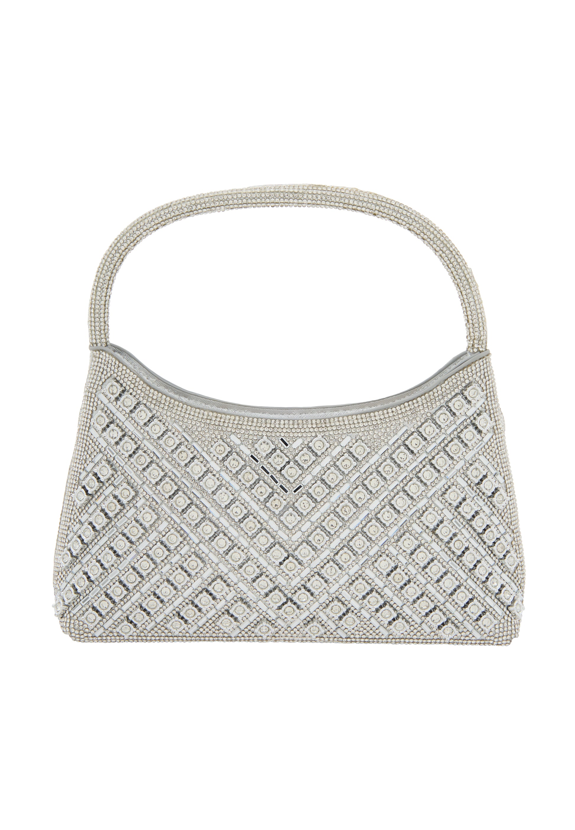 faina Damenhandtasche