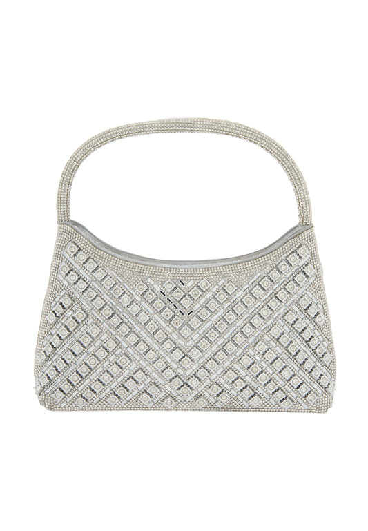 faina Women's Handbag