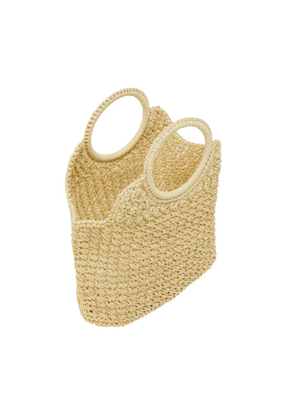 Izia Women's Handbag
