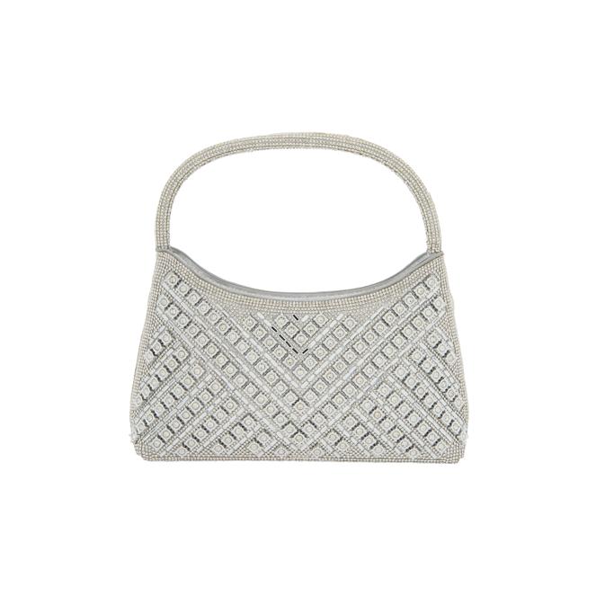 faina GLOW Handbag