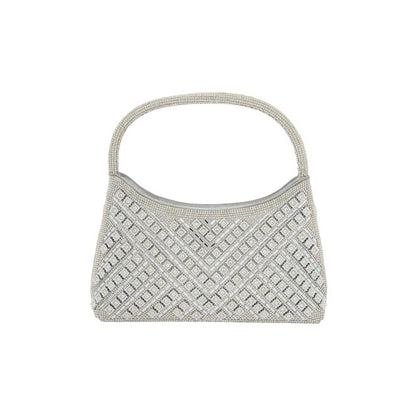 faina GLOW Handbag