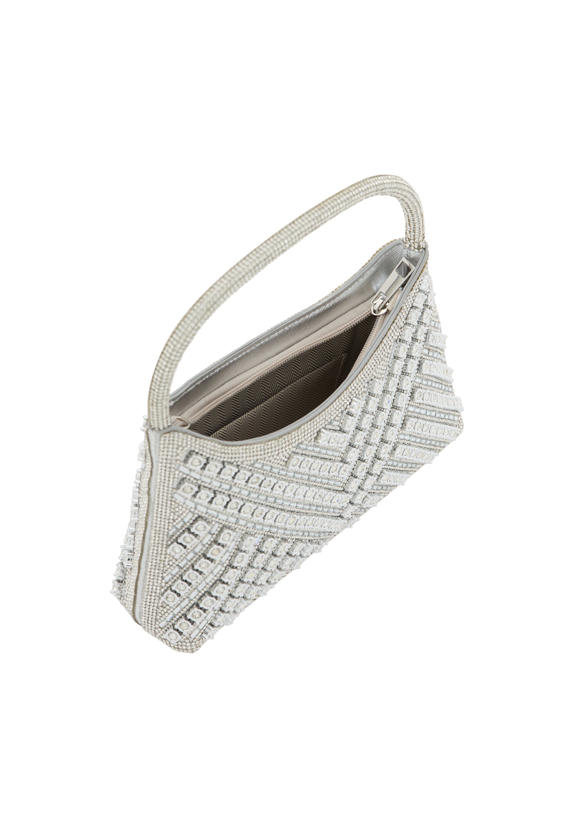faina Damenhandtasche