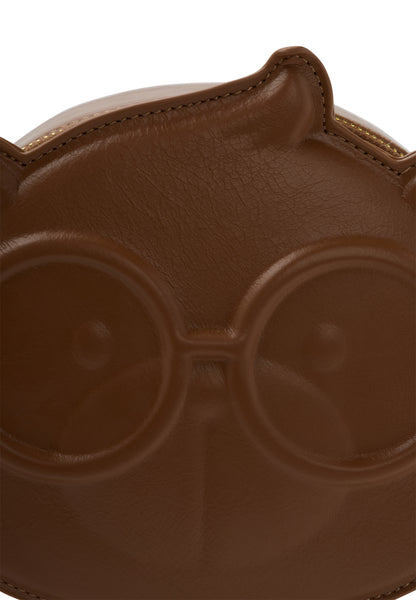 Torba na ramię myMo pop Cream Bear