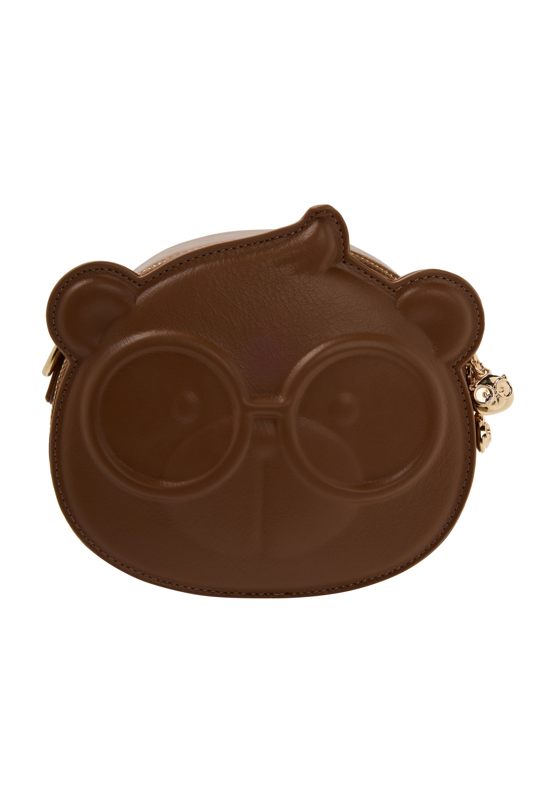 Torba na ramię myMo pop Cream Bear