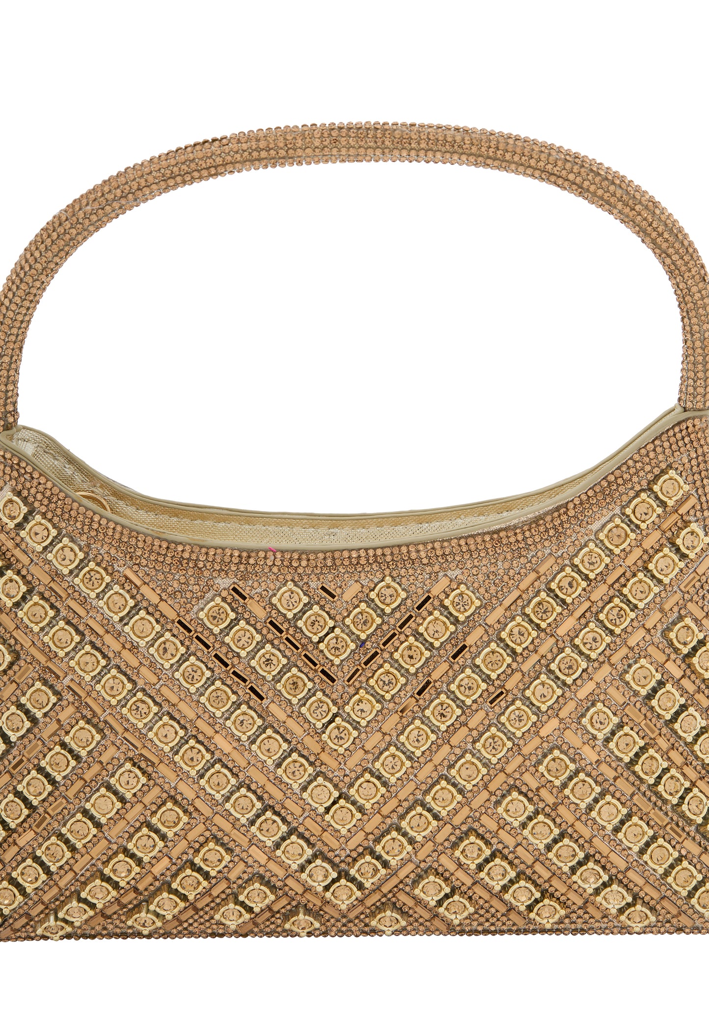 faina Damenhandtasche