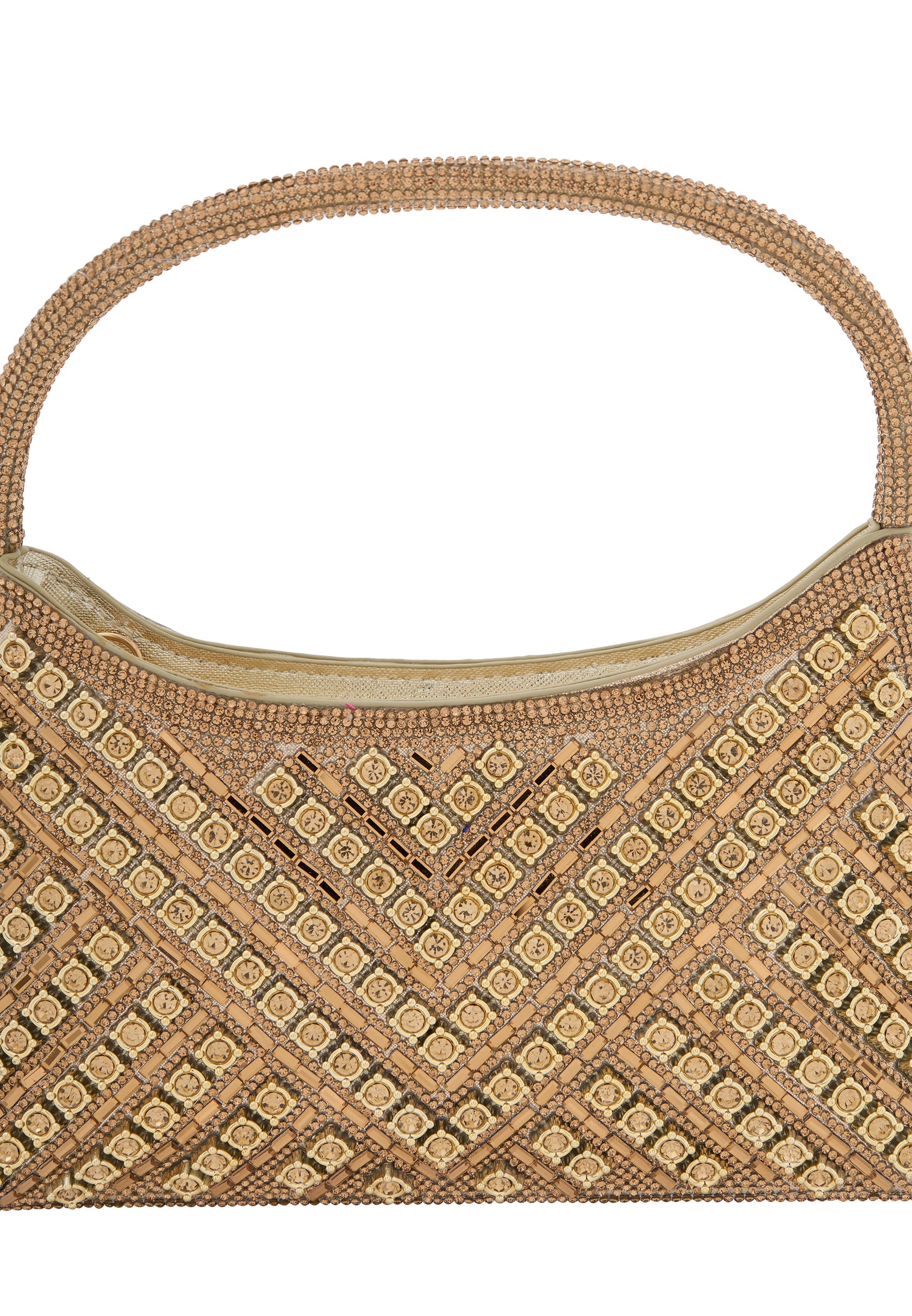 faina Damenhandtasche