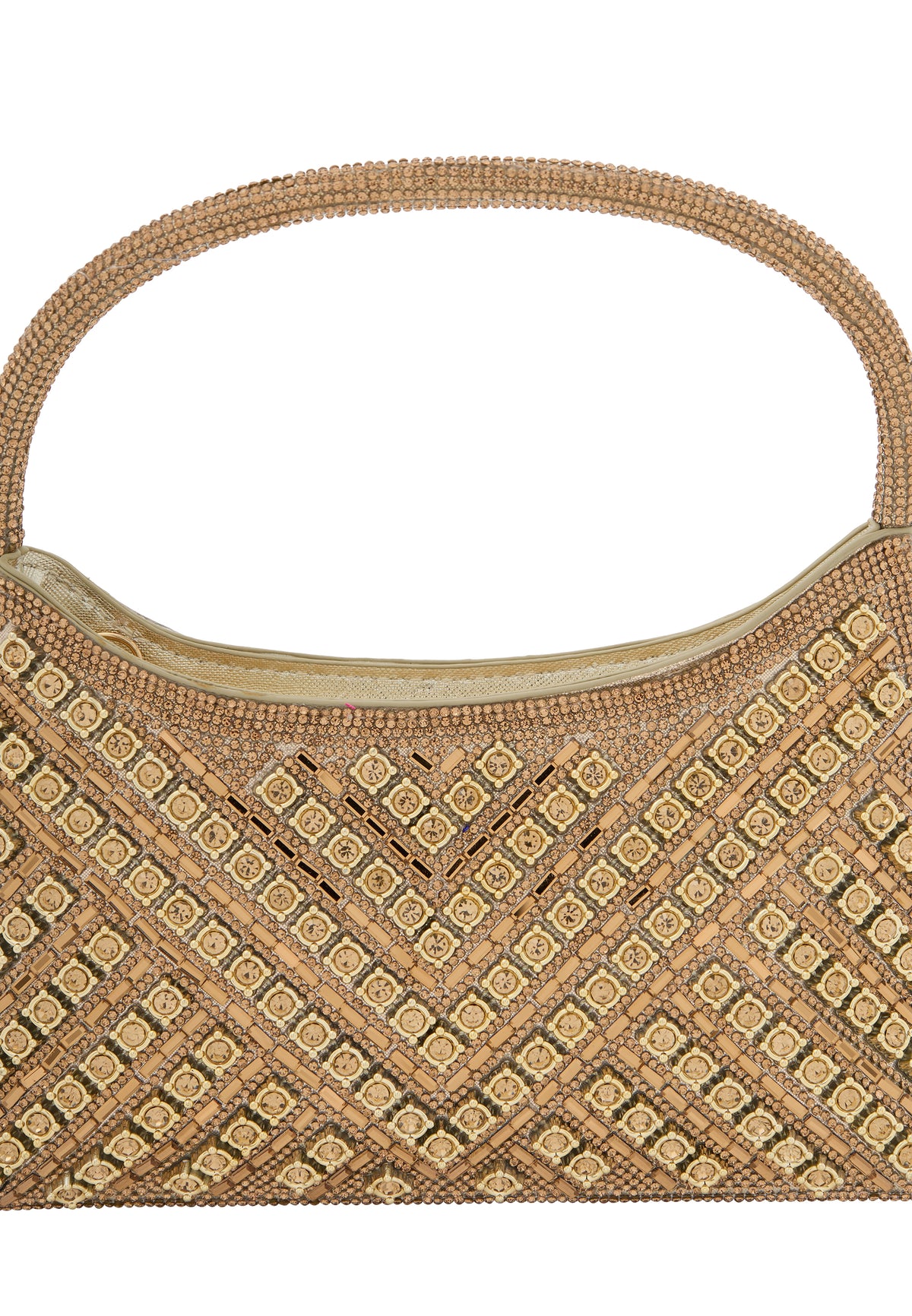 Naemi Women's Handbag