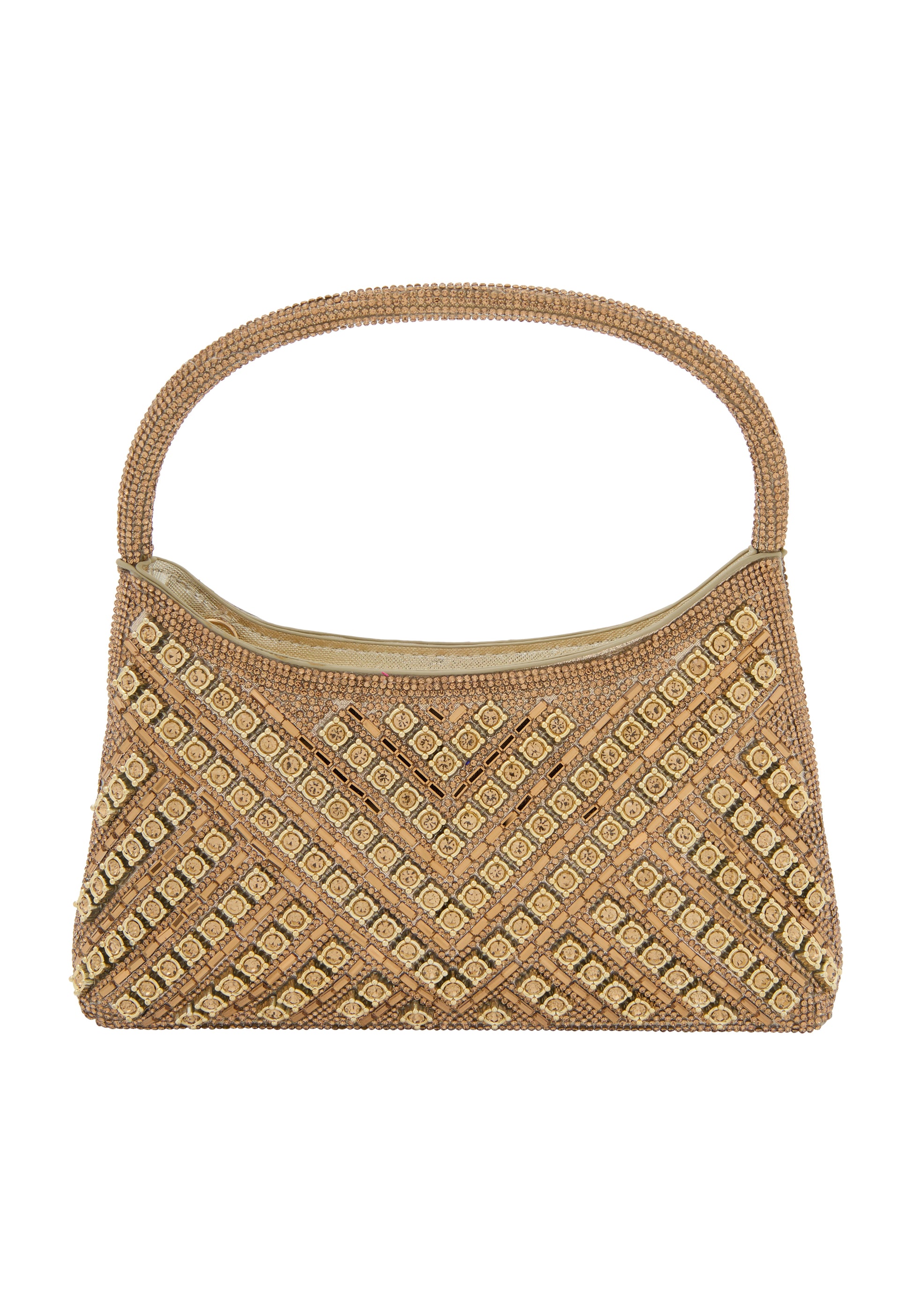 faina Damenhandtasche