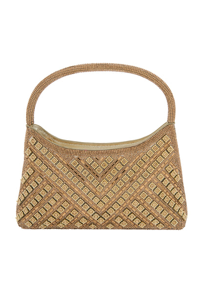 faina Damenhandtasche