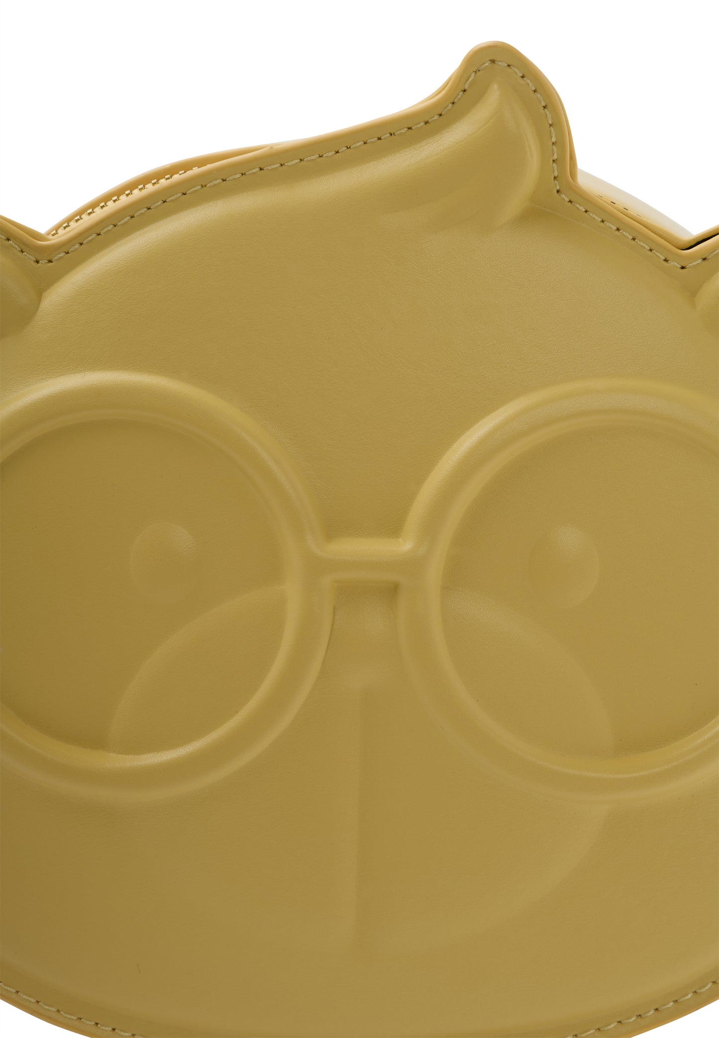 myMo Pop Cream Bear Umhängetasche