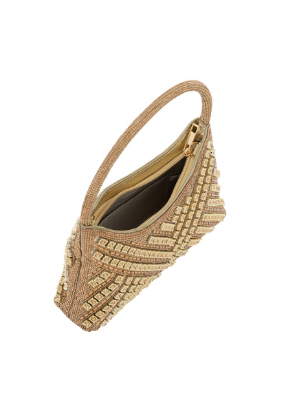 faina Damenhandtasche