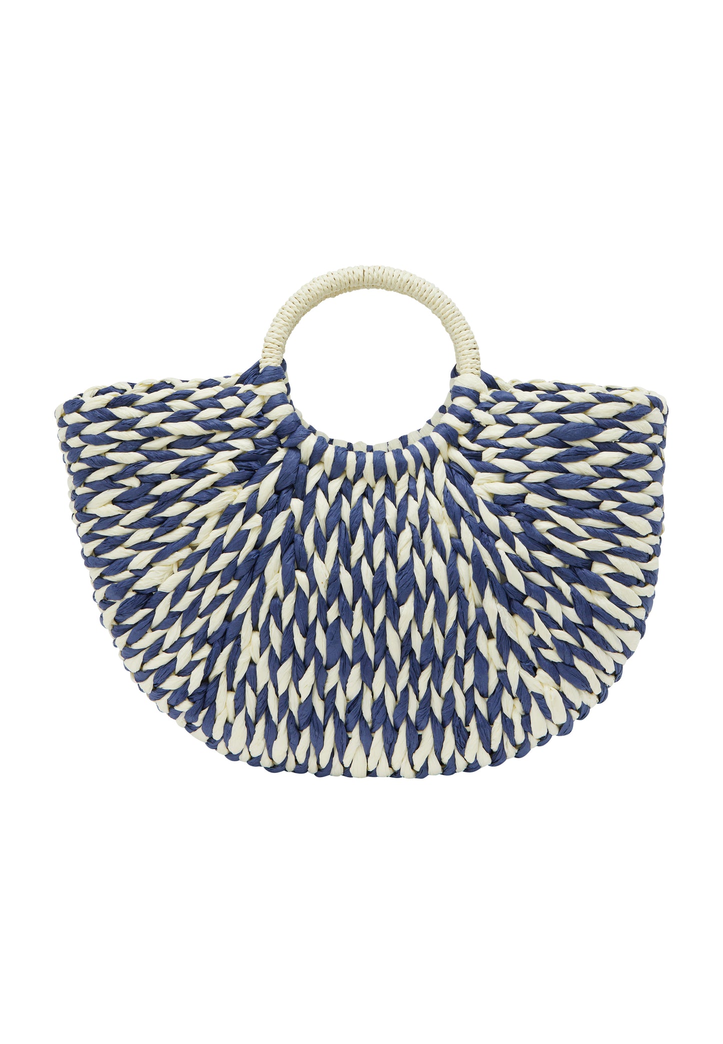 Usha Women's Handbag