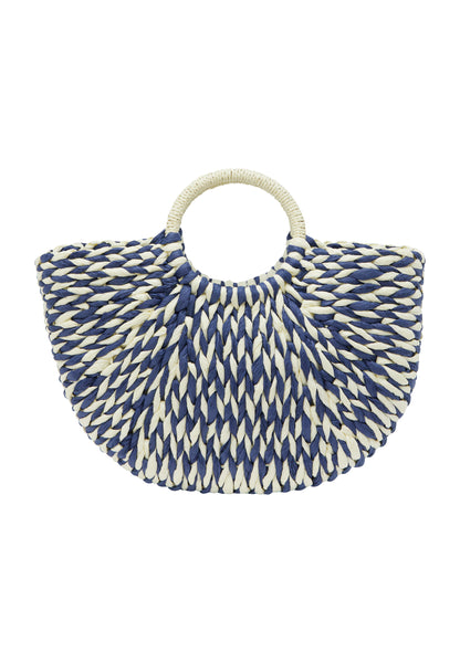 Usha Women's Handbag
