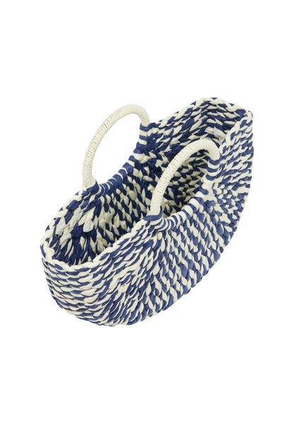 Usha Women's Handbag