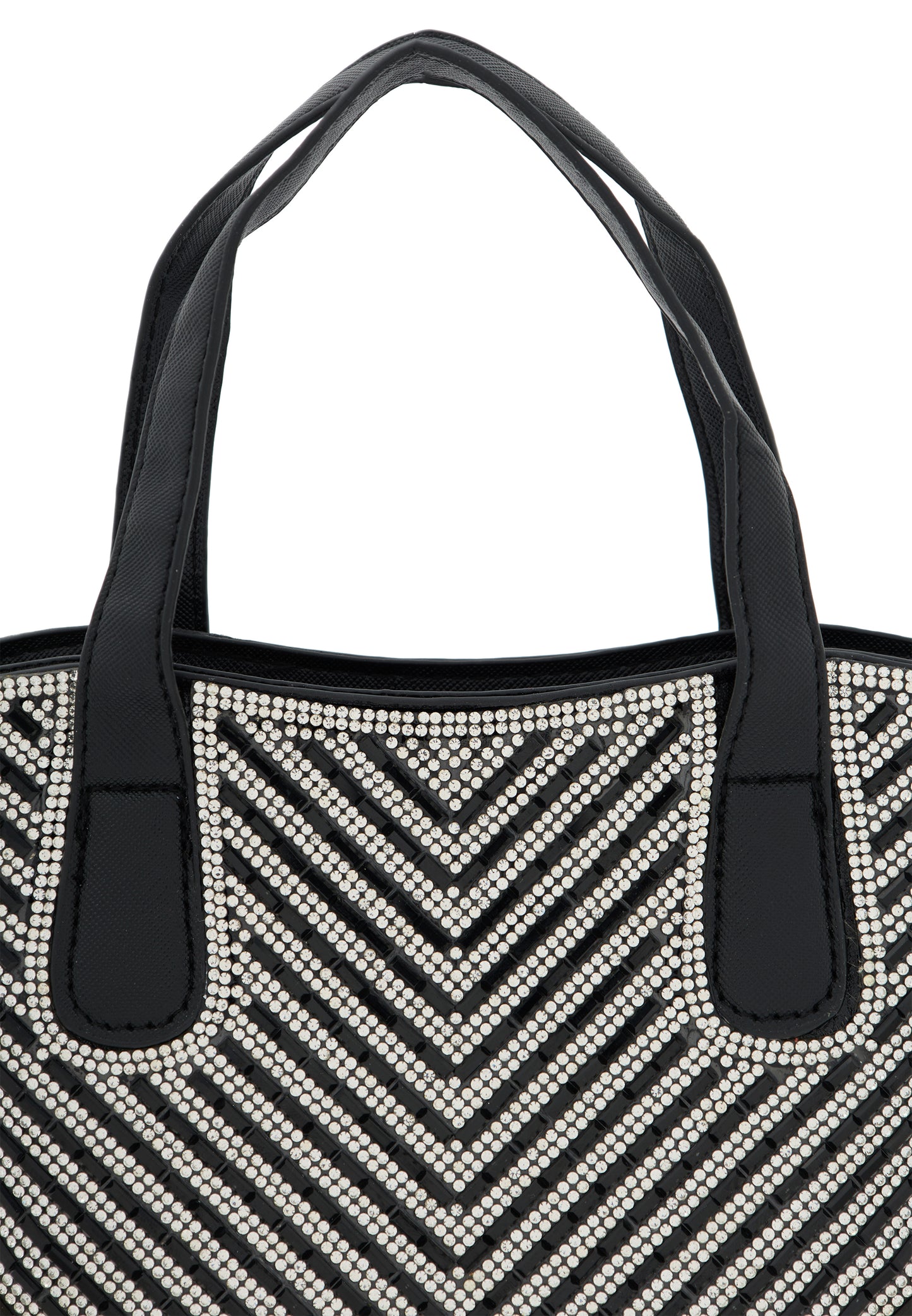 faina Damenhandtasche
