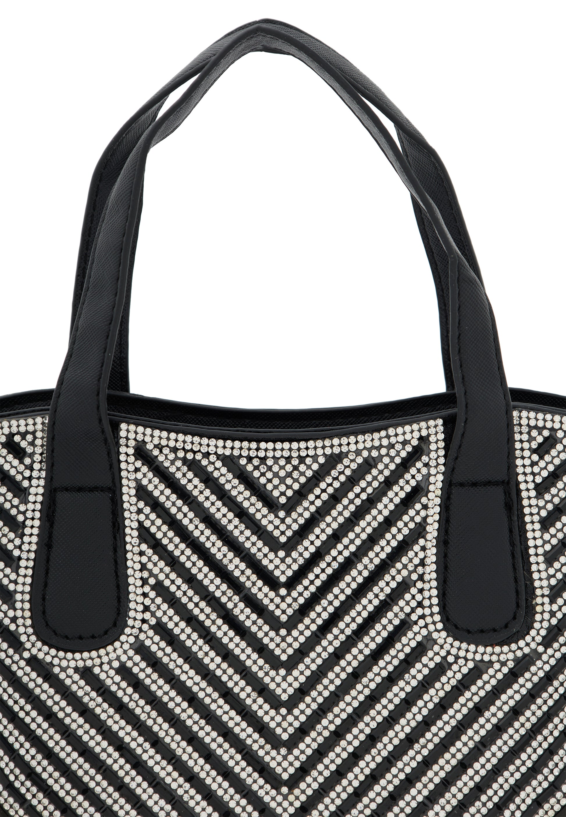 faina Damenhandtasche