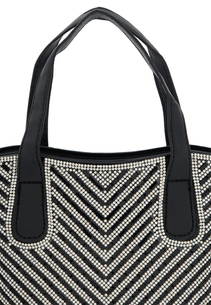 faina Damenhandtasche