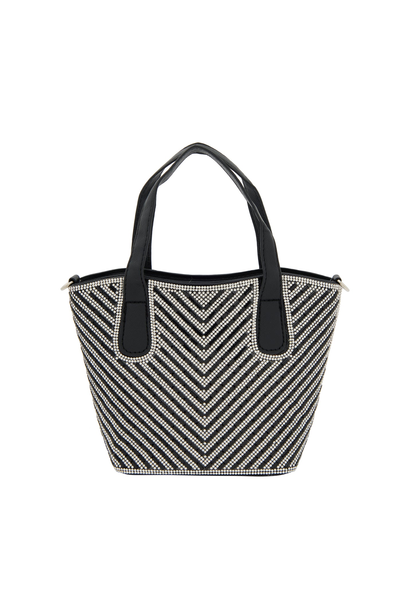 faina Damenhandtasche