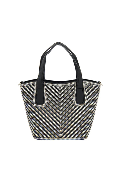 faina Damenhandtasche
