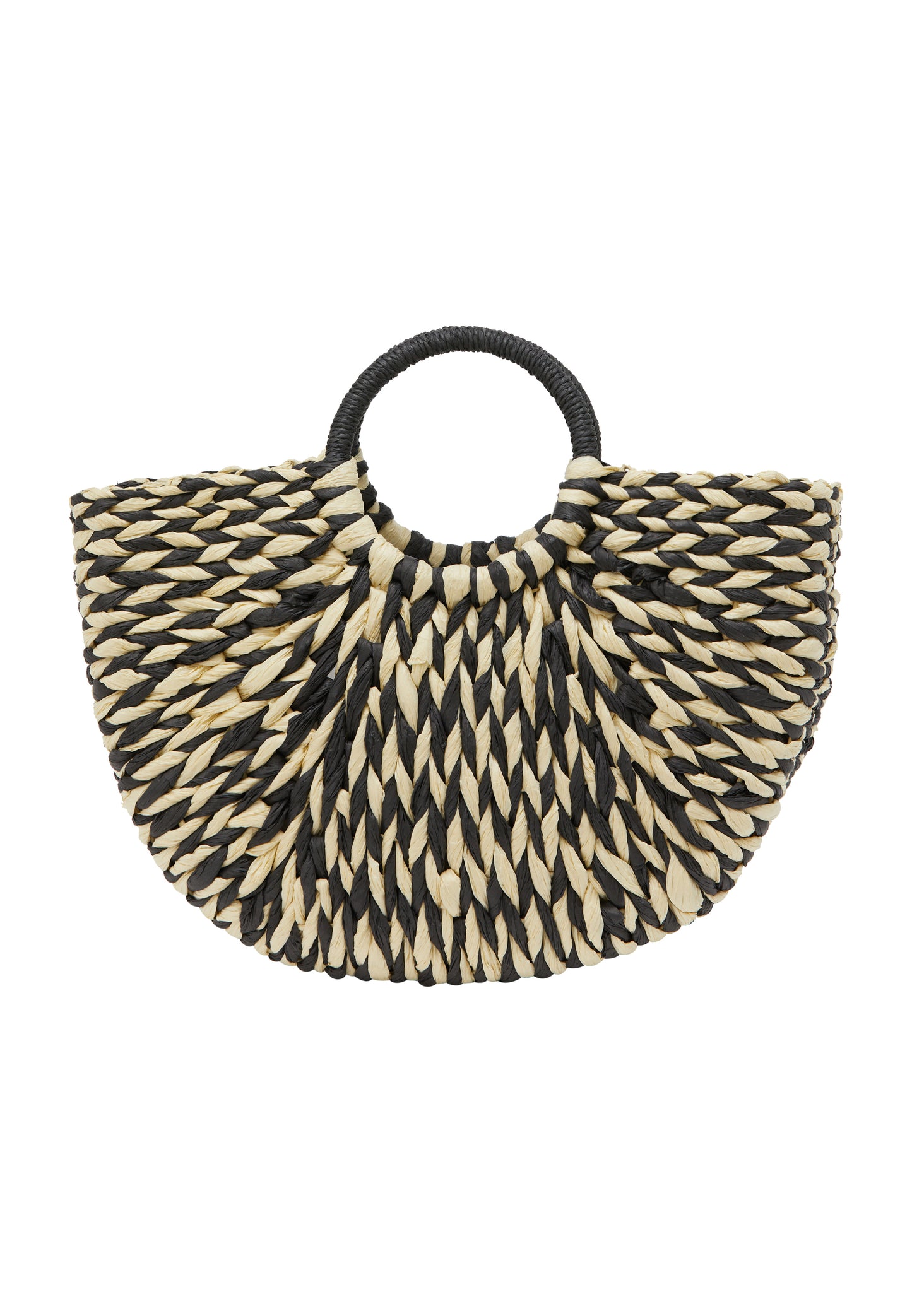 Usha Women's Handbag