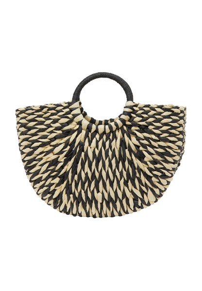 Usha Women's Handbag
