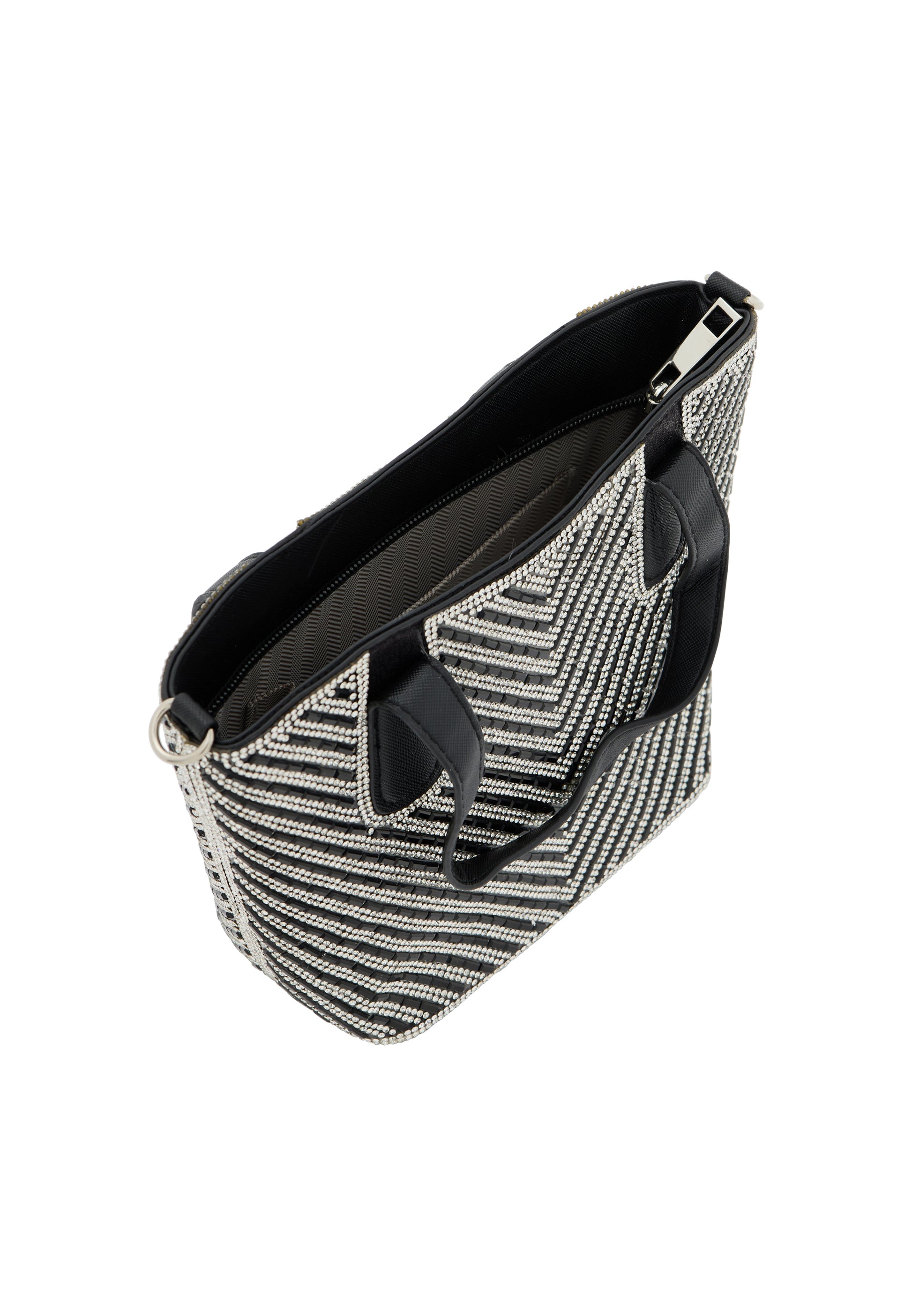 faina Damenhandtasche